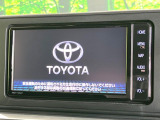 ライズ 1.0 Z 