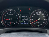 走行距離5.3万km。トヨタロングラン保証で1年間・走行距離無制限の保証付きです。