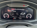 メーカーオートローン!低金利実施中!あなたのライフスタイルに合ったファイナンスをご準備致します!お支払シュミレーションもお気軽にご相談下さいませ。