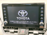 RAV4 2.5 ハイブリッド アドベンチャー E-Four 4WD 