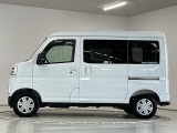 【オプション多数】大好評ボディーへのガラスコーティング施工承ります☆ご納車でキレイなのは当たり前♪その後のお手入れは水洗いでOK!いかに良い状態を保つかがカギ☆純正や社外パーツ等も取り寄せ・取付可能☆