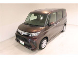 ★トヨタ認定中古車ライト★ 中古車の内外装の状態などを一目で分かるよう、トヨタ車のプロの検査員が実施した「車両検査証明書」をご用意しております。
