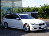 BMW在庫保有台数常時100台以上!ご来店の際はBMW本店(厚木市下荻野140-1)にご来店ください!弊社自慢の全天候型ショールーム!BMW在庫保有台数常時100台以上ございます!