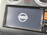 ノート 1.2 X DIG-S 