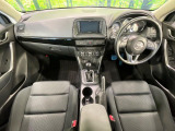 CX-5 2.2 XD 
