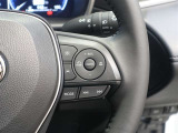 レーダークルーズコントロールを装備しております☆車速に応じて追従支援してくれるので、ロングドライブも快適です!詳細はスタッフにお尋ねください(^^♪