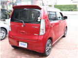気軽に実車を見たい・見に行きたいけど足が無い・見に行く時間がない・家族も一緒に見たい・そんなお客様にカンタン4ステップでお車をお近くまでお持ちします!お気軽にお申し込みください。(地域条件有り)