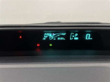 メーターは見やすい安全仕様!様々な情報がここに詰まっております☆