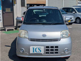 このお車のもう少し詳しい状態が気になる等御座いましたらお気軽にご連絡お待ちしております。無料 0078-6003-458255