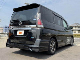 気になる車両はすぐにお問合せください★右のカーセンサー専用ダイヤルからお電話いただくと現地スタッフが丁寧に対応いたします★