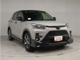 中古車の販売は原則として実車を見てからとさせて頂いております。是非見に来てください!