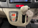 頭金無しクレジットもOKです!最長72回まで。月々おいくらぐらいになるか即お見積もりさせていただきます