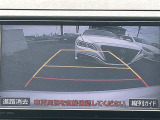プリウス 1.8 S 修復歴無し