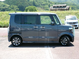 車両詳細についてのお問合せは、HondaCars大分中央 中古車事業部 097-544-8145 までお願い致します。