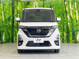 弊社では、全車『修復歴なし』のお車のみ取り扱っております。専任バイヤーによる厳選した仕入れの後、入庫後の車両チェックを行い、ネクステージが認定した高品質な中古車をご提供しております。