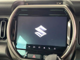 ハスラー J スタイルII 