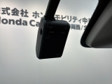 万が一の事故のときもドライブレコーダーがあると安心です。ご利用になる場合は個人情報保護の観点より新品の対応SDカードをお求め下さい。