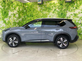エクストレイル 1.5 G e-4ORCE 4WD 