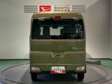 U-CARはすべて1点ものです、お気に入りのお車が見つかりましたら是非お早めにご連絡ください!!