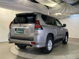 ご覧いただきましたお車が売約済みの場合もあります。事前に在庫確認をお願いいたします。