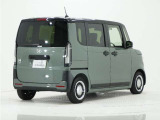 ◆法定整備実施◆Honda認定中古車の整備基準にもとづく整備を実施いたします。法定点検の整備に加え、Honda独自のプラスアルファー点検整備を実施。基準を満たしていない消耗部品を交換いたします。