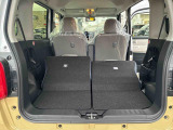 納車前にはプロのメカニックが点検、整備を行いますので安心してお乗り頂けます!!
