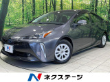 バックカメラ AC100電源 トヨタセーフティセンス レーダークルーズ