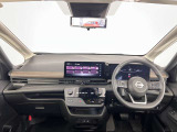 セレナ 1.4 e-POWER ハイウェイスターV 