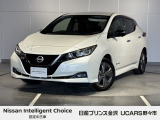 当店の在庫をご覧頂きありがとうございます。軽自動車〜1BOXカーまで日産車を中心に取り扱っております。豊富な在庫の中からお客様にピッタリの1台をお選び下さい!