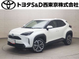 ご購入後のメンテナンスも弊社がサポートさせていただきたく、東京・埼玉・神奈川・山梨にお住まいのお客様への販売に限らせていただきます。また、業者販売および転売目的の方への販売はお断りしております。