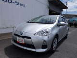 U-carGARAGE霧島店3/14グランドオープン!トヨタディーラー九州最大級の中古車大型展示場で運命の1台を♪