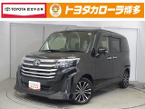 永犬丸マイカーセンターへ見積、車両状態、保証、納期等詳しくは店舗までお問い合わせください!!■093-695-2811までお気軽にどうぞ。