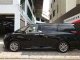 【トヨタ認定中古車】まるごとクリ-ニング(見えない所まで徹底洗浄)、車両検査証明書(車の状態を徹底検査)、ロングラン保証(買ってからも安心!)、3つの安心をセットにしたトヨタ販売店の中古車ブランドです