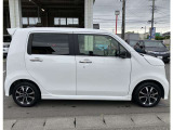 ご購入後の点検・整備車検などのアフターフォローもお任せください★お客様のカーライフを全力でサポートさせていただきます!!