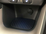 ★スタッフ一同、お客様のご来店を心よりお待ち申し上げます。ご来店の際は、お気をつけてご来店ください♪【カーセンサー無料ダイヤル】0078-6003-269666まで♪お気軽にお問合せください♪