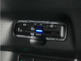 ◆ETC車載器 装備車◆今や必需品のETC!有料道路を利用する際にスムースに通過でき、わずらわしい料金支払いから開放されます!