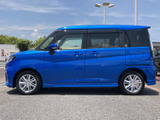 デリカD:2 1.2 ハイブリッド MZ 全方位カメラパッケージ 4WD 