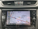エクストレイル 2.0 20X 