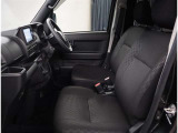 気に入ったけど予算オーバーかなとお考えの方、新車だけだと思っていませんか?U-carでも残価設定プランをご用意しております。月々のお支払いを抑えたプランがご利用いただけます。