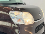 品質へのこだわり!専門のカークリーニング業者さんに依頼をして徹底的に内装・外装をキレイにしてもらっております。外装は磨きもしてもらっていますのでピカピカですね☆