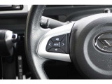 ◆お問い合わせ、ご来店は新潟BMW中古車センター展示場まで!!◆内外装現状・保証無し販売◆TEL:025-280-1555 セールススタッフまで◆