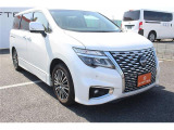 同業者様への販売はお断りさせていただきます。 車検無し車両の場合は、車検を取得したお支払い総額で表示しております。