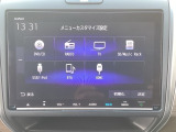 車両移動中などもあり、店舗に行かれる前に在庫確認をお願いしております。ぜひ連絡いただきその後ご来店をお願い致します