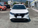 全国納車できます!!お見積もりもお気軽にお問い合わせください!陸送費はご自宅まで納車OKの料金です♪*お住まいの地域によって異なりますのでご了承下さい。