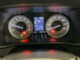 中古車は一物一価、同じようなお車でも、整備状況、外内装の状態など様々です。