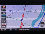 【日産純正ナビ】目的地までしっかり案内してくれる事はもちろんですが、今や車内を楽しく過ごすためのアイテムとしても欠かせなくなっています。