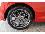 社外アルミホイール【タイヤサイズ165/50R16】