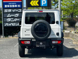 【支払総額表示】自動車税、環境性能割、消費税、点検整備、部品代を含む総額です!追加料金なし!自社運輸局認証工場で 安さだけでなくしっかり整備で安心を!価格と品質の両面で安心・安全を提供します☆