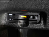【ETC車載器】高速道路のご利用時にとても便利なETC車載器。セットアップ(費用別途)後にお渡ししとなります。