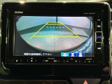 お問い合わせは、パソコンでもスマホでもどちらでもOKです♪お問合せ後、スタッフが日程調整をさせて頂きます。